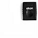 ECVHDMIADFFG adattatore per inversione del genere dei cavi HDMI Type A (Standard) Nero - Foto miniatura 1