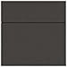 Divano Letto Pieghevole 200 x 67 x 45 cm Grigio Scuro - Foto miniatura 5