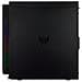 Predator Orion 7000 PO7-660 Intel Core Ultra 7 265KF 32 GB DDR5-SDRAM 2 TB SSD NVIDIA GeForce RTX 5080 Windows 11 Home Desktop PC Nero - Foto miniatura 5