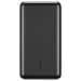 BPB039hqBK 25000 mAh Nero - Foto miniatura 2