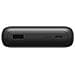BPB039hqBK 25000 mAh Nero - Foto miniatura 3