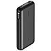 BPB039hqBK 25000 mAh Nero - Foto miniatura 4