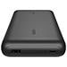 BPB039hqBK 25000 mAh Nero - Foto miniatura 6