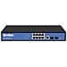 ELECTRA-M08-1GB-150W switch di rete - Foto miniatura 1