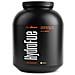 Proteine Whey Hydrofue Idrolizzate Con Enzimi 2000 G - Foto miniatura 1