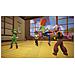 40 Sports Games in 1 - Foto miniatura 2