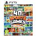 40 Sports Games in 1 - Foto miniatura 1