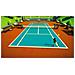40 Sports Games in 1 - Foto miniatura 3