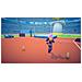 40 Sports Games in 1 - Foto miniatura 4
