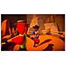 40 Sports Games in 1 - Foto miniatura 5