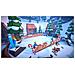 40 Sports Games in 1 - Foto miniatura 6