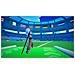 40 Sports Games in 1 - Foto miniatura 8