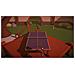 40 Sports Games in 1 - Foto miniatura 9
