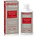 Hairgen Shampoo 200 ml - Foto miniatura 1