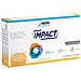 Impact Oral Vaniglia 3 X 237 ml - Foto miniatura 1
