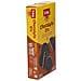 Chocolate O'S Biscotti al Cacao con Crema al Latte 165 g - Foto miniatura 3