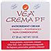 Vea Crema Pf Vitamina Polifunzionale 50 ml - Foto miniatura 1