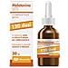 Melatonina Viti Complex Plus Gocce 30 ml - Foto miniatura 1
