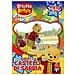 Dvd Orsetto Rupert #02 - Castelli Di Sab - Foto miniatura 1