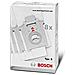 BHZ4AF1 Sacchetti Ricambio per scope Serie BHS 4100/4110/4422  - Foto miniatura 4