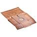 BHZ4AF1 Sacchetti Ricambio per scope Serie BHS 4100/4110/4422  - Foto miniatura 1