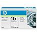 Cartuccia Toner Ljet S. 1200 3500Pag C7115X (003R99600)  - Foto miniatura 2