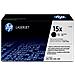 Cartuccia Toner Ljet S. 1200 3500Pag C7115X (003R99600)  - Foto miniatura 5
