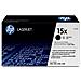 Cartuccia Toner Ljet S. 1200 3500Pag C7115X (003R99600)  - Foto miniatura 6