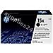Cartuccia Toner Ljet S. 1200 3500Pag C7115X (003R99600)  - Foto miniatura 4