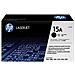 Cartuccia Toner Ljet S. 1200 3500Pag C7115X (003R99600)  - Foto miniatura 3