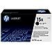 Cartuccia Toner Ljet S. 1200 3500Pag C7115X (003R99600)  - Foto miniatura 1