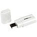 Convertitore adattatore USB ad audio stereo - Foto miniatura 1