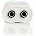 Convertitore adattatore USB ad audio stereo - Foto miniatura 2