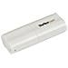 Convertitore adattatore USB ad audio stereo - Foto miniatura 4