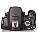 EOS 700D Kit 18-55 IS Nero Sensore CMOS 18 Mpx Display 3" Touch Filmati Full HD - Foto miniatura 5
