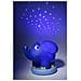 Lampada da Notte Starlight Elefant - Foto miniatura 5