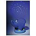 Lampada da Notte Starlight Elefant - Foto miniatura 2