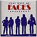 Cd Faces - Stay With Me: Faces Anthology - Foto miniatura 1