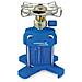 Fornello Bleuet 206 Plus per Camping - Foto miniatura 2