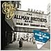 Cd Allman Brothers Band (the) - Play All - Foto miniatura 1