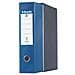 Cf6registratori Eurofile Blu Met - Foto miniatura 4