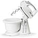Sbattitore con Ciotola Girevole da 2 Litri Potenza 200 Watt - Foto miniatura 1