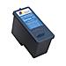 Kx703 948 Colour Ink Kit - Foto miniatura 1