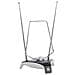 One for All Antenna interna DVB-T SV 9305 - Foto miniatura 2