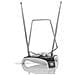 One for All Antenna interna DVB-T SV 9305 - Foto miniatura 1