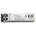 E Short Range - Modulo transceiver SFP+ - 8Gb Fibre Channel - per BLc3000  - Foto miniatura 1