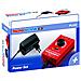 Plus Power set 220V 505283 - Foto miniatura 1