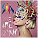 Cd Sia - We Are Born - Foto miniatura 1