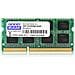 Dram Ddr3 1600mhz 4gb Sodimm - Foto miniatura 1