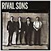 Rival Sons - Great Western Valkyrie - Foto miniatura 1